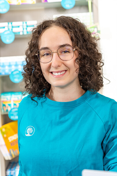 Marktstefter-Apotheke-Team-Anna-Riccarda-Roder